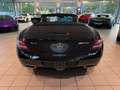 Mercedes-Benz SLS Roadster Deutsch Schwarz - thumbnail 12