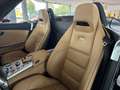 Mercedes-Benz SLS Roadster Deutsch Schwarz - thumbnail 18