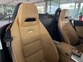 Mercedes-Benz SLS Roadster Deutsch Schwarz - thumbnail 21