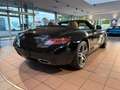 Mercedes-Benz SLS Roadster Deutsch Schwarz - thumbnail 10