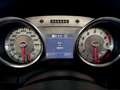 Mercedes-Benz SLS Roadster Deutsch Schwarz - thumbnail 26
