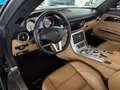 Mercedes-Benz SLS Roadster Deutsch Schwarz - thumbnail 16