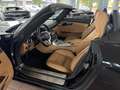 Mercedes-Benz SLS Roadster Deutsch Schwarz - thumbnail 17