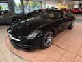 Mercedes-Benz SLS Roadster Deutsch Schwarz - thumbnail 5