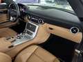 Mercedes-Benz SLS Roadster Deutsch Schwarz - thumbnail 22