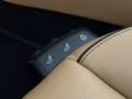Mercedes-Benz SLS Roadster Deutsch Schwarz - thumbnail 25