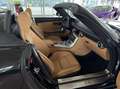 Mercedes-Benz SLS Roadster Deutsch Schwarz - thumbnail 19