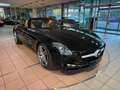 Mercedes-Benz SLS Roadster Deutsch Schwarz - thumbnail 1