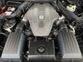 Mercedes-Benz SLS Roadster Deutsch Schwarz - thumbnail 27