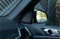 BMW X5 xDrive50e LCI M-Sport Pro ACC Pano M Seats Stoelve Gris - thumbnail 41