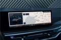 BMW X5 xDrive50e LCI M-Sport Pro ACC Pano M Seats Stoelve Gris - thumbnail 33