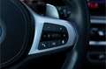 BMW X5 xDrive50e LCI M-Sport Pro ACC Pano M Seats Stoelve Gris - thumbnail 45