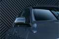 BMW X5 xDrive50e LCI M-Sport Pro ACC Pano M Seats Stoelve Gris - thumbnail 13