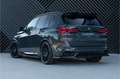 BMW X5 xDrive50e LCI M-Sport Pro ACC Pano M Seats Stoelve Gris - thumbnail 2