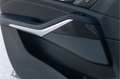 BMW X5 xDrive50e LCI M-Sport Pro ACC Pano M Seats Stoelve Gris - thumbnail 48
