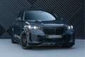BMW X5 xDrive50e LCI M-Sport Pro ACC Pano M Seats Stoelve Gris - thumbnail 4