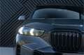 BMW X5 xDrive50e LCI M-Sport Pro ACC Pano M Seats Stoelve Gris - thumbnail 12