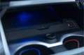 BMW X5 xDrive50e LCI M-Sport Pro ACC Pano M Seats Stoelve Gris - thumbnail 22