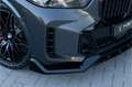 BMW X5 xDrive50e LCI M-Sport Pro ACC Pano M Seats Stoelve Gris - thumbnail 11