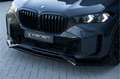BMW X5 xDrive50e LCI M-Sport Pro ACC Pano M Seats Stoelve Gris - thumbnail 17