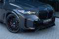 BMW X5 xDrive50e LCI M-Sport Pro ACC Pano M Seats Stoelve Gris - thumbnail 10