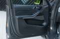 BMW X5 xDrive50e LCI M-Sport Pro ACC Pano M Seats Stoelve Gris - thumbnail 50