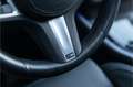 BMW X5 xDrive50e LCI M-Sport Pro ACC Pano M Seats Stoelve Gris - thumbnail 21