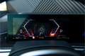 BMW X5 xDrive50e LCI M-Sport Pro ACC Pano M Seats Stoelve Gris - thumbnail 43