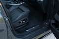 BMW X5 xDrive50e LCI M-Sport Pro ACC Pano M Seats Stoelve Gris - thumbnail 25