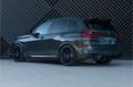 BMW X5 xDrive50e LCI M-Sport Pro ACC Pano M Seats Stoelve Gris - thumbnail 8