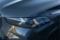 BMW X5 xDrive50e LCI M-Sport Pro ACC Pano M Seats Stoelve Gris - thumbnail 18