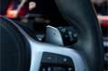 BMW X5 xDrive50e LCI M-Sport Pro ACC Pano M Seats Stoelve Gris - thumbnail 46