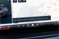 BMW X5 xDrive50e LCI M-Sport Pro ACC Pano M Seats Stoelve Gris - thumbnail 36