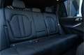 BMW X5 xDrive50e LCI M-Sport Pro ACC Pano M Seats Stoelve Gris - thumbnail 26