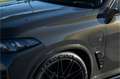 BMW X5 xDrive50e LCI M-Sport Pro ACC Pano M Seats Stoelve Gris - thumbnail 9