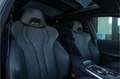 BMW X5 xDrive50e LCI M-Sport Pro ACC Pano M Seats Stoelve Gris - thumbnail 5