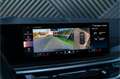 BMW X5 xDrive50e LCI M-Sport Pro ACC Pano M Seats Stoelve Gris - thumbnail 31