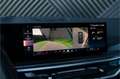 BMW X5 xDrive50e LCI M-Sport Pro ACC Pano M Seats Stoelve Gris - thumbnail 30