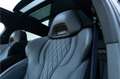 BMW X5 xDrive50e LCI M-Sport Pro ACC Pano M Seats Stoelve Gris - thumbnail 24