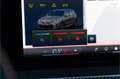 BMW X5 xDrive50e LCI M-Sport Pro ACC Pano M Seats Stoelve Gris - thumbnail 38