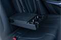 BMW X5 xDrive50e LCI M-Sport Pro ACC Pano M Seats Stoelve Gris - thumbnail 27