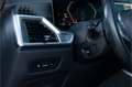 BMW X5 xDrive50e LCI M-Sport Pro ACC Pano M Seats Stoelve Gris - thumbnail 47