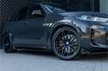 BMW X5 xDrive50e LCI M-Sport Pro ACC Pano M Seats Stoelve Gris - thumbnail 14