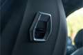 BMW X5 xDrive50e LCI M-Sport Pro ACC Pano M Seats Stoelve Gris - thumbnail 29