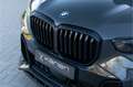 BMW X5 xDrive50e LCI M-Sport Pro ACC Pano M Seats Stoelve Gris - thumbnail 16