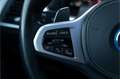 BMW X5 xDrive50e LCI M-Sport Pro ACC Pano M Seats Stoelve Gris - thumbnail 44