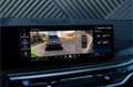 BMW X5 xDrive50e LCI M-Sport Pro ACC Pano M Seats Stoelve Gris - thumbnail 32