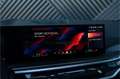 BMW X5 xDrive50e LCI M-Sport Pro ACC Pano M Seats Stoelve Gris - thumbnail 37