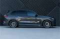 BMW X5 xDrive50e LCI M-Sport Pro ACC Pano M Seats Stoelve Gris - thumbnail 3