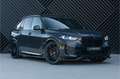 BMW X5 xDrive50e LCI M-Sport Pro ACC Pano M Seats Stoelve Gris - thumbnail 1